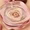 (Limited Edition) essence LOVE IT A CHOCO' LOT! highlighter glaze 01 - เอสเซนส์ เลิฟ อิท อะ ช็อคโก ล็อต ไฮไลเตอร์แกลซ 01