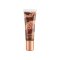 (Limited Edition) essence LOVE IT A CHOCO' LOT! lipgloss 01 - เอสเซนส์ เลิฟ อิท อะ ช็อคโก ล็อต ลิปกลอซ 01