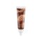 (Limited Edition) essence LOVE IT A CHOCO' LOT! lipgloss 01 - เอสเซนส์ เลิฟ อิท อะ ช็อคโก ล็อต ลิปกลอซ 01