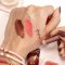 (Limited Edition) essence LOVE IT A CHOCO' LOT! lipgloss 01 - เอสเซนส์ เลิฟ อิท อะ ช็อคโก ล็อต ลิปกลอซ 01