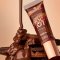 (Limited Edition) essence LOVE IT A CHOCO' LOT! lipgloss 01 - เอสเซนส์ เลิฟ อิท อะ ช็อคโก ล็อต ลิปกลอซ 01