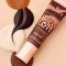 (Limited Edition) essence LOVE IT A CHOCO' LOT! lipgloss 01 - เอสเซนส์ เลิฟ อิท อะ ช็อคโก ล็อต ลิปกลอซ 01