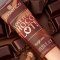 (Limited Edition) essence LOVE IT A CHOCO' LOT! lipgloss 01 - เอสเซนส์ เลิฟ อิท อะ ช็อคโก ล็อต ลิปกลอซ 01