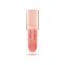 (Limited Edition) essence LOVE IT A CHOCO' LOT! lip oil 01 - เอสเซนส์ เลิฟ อิท อะ ช็อคโก ล็อต ลิป ออยล์ 01
