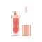 (Limited Edition) essence LOVE IT A CHOCO' LOT! lip oil 01 - เอสเซนส์ เลิฟ อิท อะ ช็อคโก ล็อต ลิป ออยล์ 01