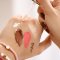 (Limited Edition) essence LOVE IT A CHOCO' LOT! lip oil 01 - เอสเซนส์ เลิฟ อิท อะ ช็อคโก ล็อต ลิป ออยล์ 01