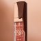 (Limited Edition) essence LOVE IT A CHOCO' LOT! lip oil 01 - เอสเซนส์ เลิฟ อิท อะ ช็อคโก ล็อต ลิป ออยล์ 01