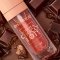 (Limited Edition) essence LOVE IT A CHOCO' LOT! lip oil 01 - เอสเซนส์ เลิฟ อิท อะ ช็อคโก ล็อต ลิป ออยล์ 01