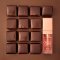 (Limited Edition) essence LOVE IT A CHOCO' LOT! lip oil 01 - เอสเซนส์ เลิฟ อิท อะ ช็อคโก ล็อต ลิป ออยล์ 01