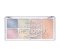 essence be kissed by the moon eye & face palette 03