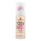 essence stay ALL DAY 16h long-lasting Foundation 05 - เอสเซนส์สเตย์ออลเดย์16อาวลองลาสติ้งฟาวเดชั่น05