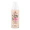 essence stay ALL DAY 16h long-lasting Foundation 05