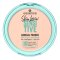 essence Skin Lovin' SENSITIVE MINERAL POWDER 01 - เอสเซนส์สกินเลิฟวินเซ็นซิทีฟมิเนรัลพาวเดอร์01