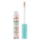 essence Skin Lovin' SENSITIVE CONCEALER 05 - เอสเซนส์สกินเลิฟวินเซ็นซิทีฟคอนซิลเลอร์05