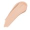 essence stay ALL DAY 16h long-lasting Foundation 02