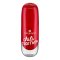 essence gel nail colour 16 - เอสเซนส์เจลเนลคัลเลอร์ 16