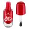 essence gel nail colour 16 - เอสเซนส์เจลเนลคัลเลอร์ 16