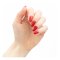 essence gel nail colour 16 - เอสเซนส์เจลเนลคัลเลอร์ 16