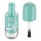 essence gel nail colour 40