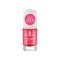 essence WHAT A TINT! lip & cheek tint 02 - เอสเซนส์ ว็อท อะ ทิ้นท์ ลิป แอนด์ ชีค ทิ้นท์ 02