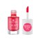 essence WHAT A TINT! lip & cheek tint 02 - เอสเซนส์ ว็อท อะ ทิ้นท์ ลิป แอนด์ ชีค ทิ้นท์ 02