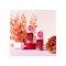 essence WHAT A TINT! lip & cheek tint 02 - เอสเซนส์ ว็อท อะ ทิ้นท์ ลิป แอนด์ ชีค ทิ้นท์ 02