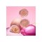 essence soft TOUCH BOUNCY GLOW 10 - เอสเซนส์ ซอฟท์ ทัช เบาน์ซี่ โกลว์ 10