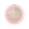 essence CORRECT & CONCEAL colour correcting palette 10