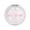 essence all about soft glow! fixing compact powder waterproof