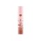 essence hydra kiss LIP TINT 01