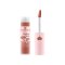 essence hydra kiss LIP TINT 01