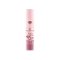 essence hydra kiss LIP TINT 02