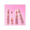 essence hydra kiss LIP TINT 02