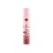 essence hydra kiss LIP TINT 03