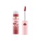 essence hydra kiss LIP TINT 03