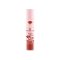 essence hydra kiss LIP TINT 04