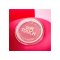 essence soft TOUCH BOUNCY BLUSH 10 - เอสเซนส์ ซอฟท์ ทัช เบาน์ซี่ บลัช 10