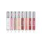 essence extreme shine volume lipgloss 18