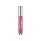 essence extreme shine volume lipgloss 18