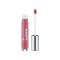 essence extreme shine volume lipgloss 18
