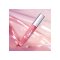 essence extreme shine volume lipgloss 18