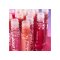 essence extreme shine volume lipgloss 18