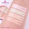 essence CORRECT & CONCEAL colour correcting palette 10