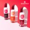 essence WHAT A TINT! lip & cheek tint 02 - เอสเซนส์ ว็อท อะ ทิ้นท์ ลิป แอนด์ ชีค ทิ้นท์ 02