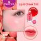 essence WHAT A TINT! lip & cheek tint 02 - เอสเซนส์ ว็อท อะ ทิ้นท์ ลิป แอนด์ ชีค ทิ้นท์ 02
