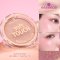 essence soft TOUCH BOUNCY GLOW 10 - เอสเซนส์ ซอฟท์ ทัช เบาน์ซี่ โกลว์ 10