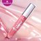 essence extreme shine volume lipgloss 18