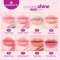 essence extreme shine volume lipgloss 18