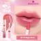 essence hydra kiss LIP TINT 02 - เอสเซนส์ ไฮดร้า คิส ลิป ทิ้นท์ 02