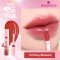 essence hydra kiss LIP TINT 03